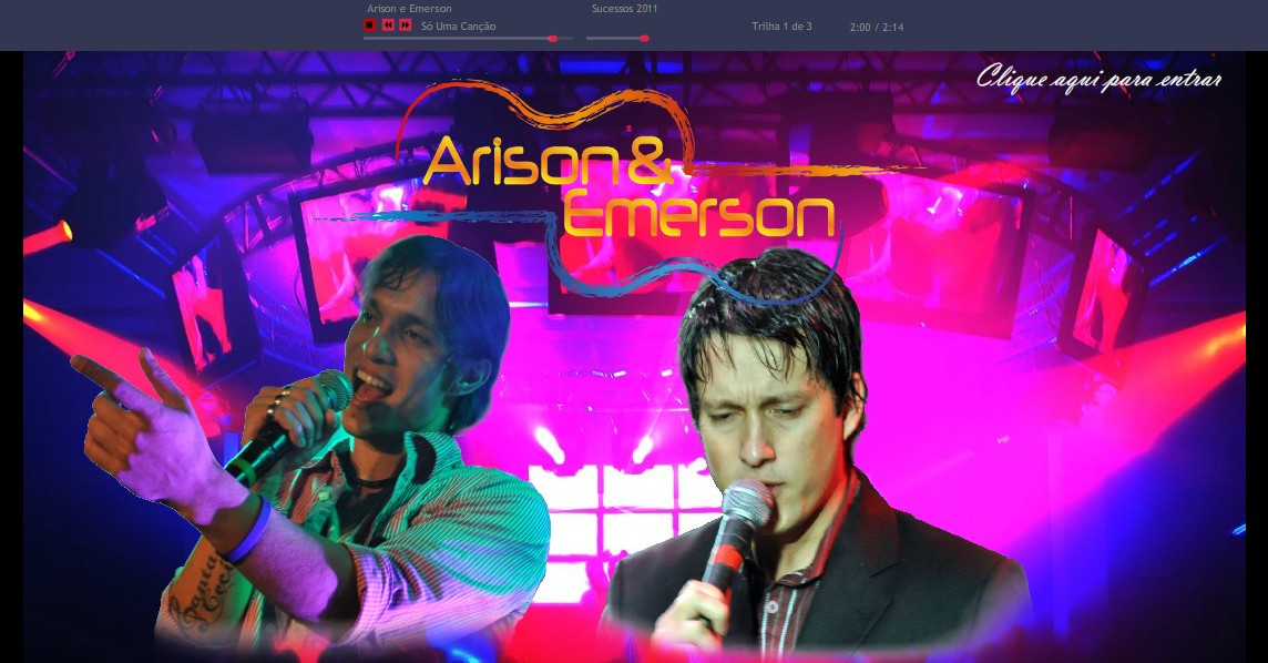 arisoneemerson com-br