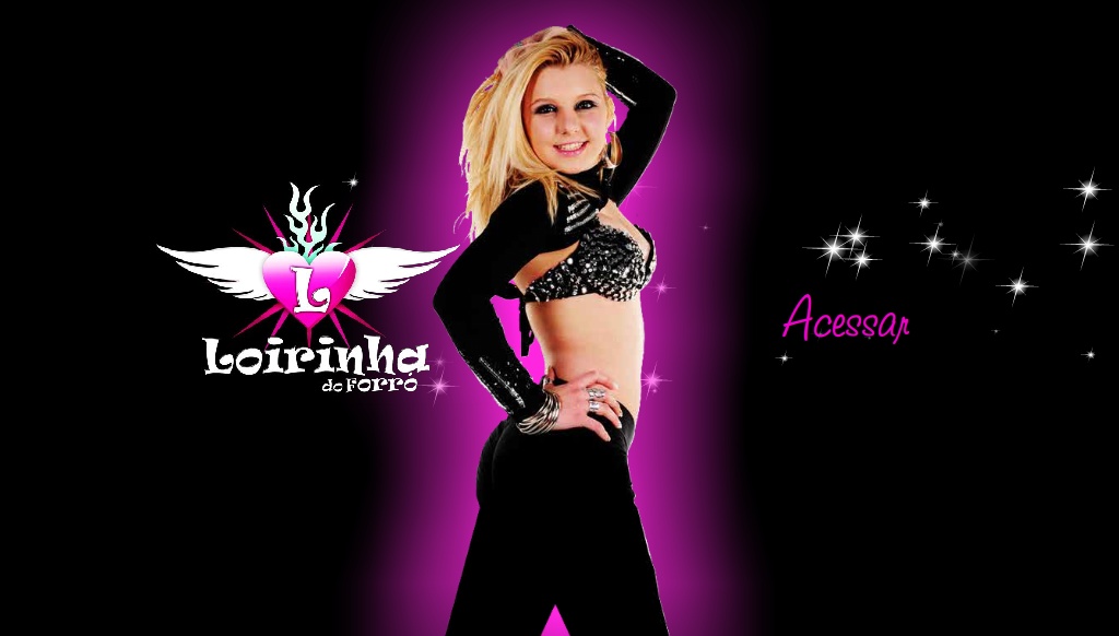 loirinhadoforro com br