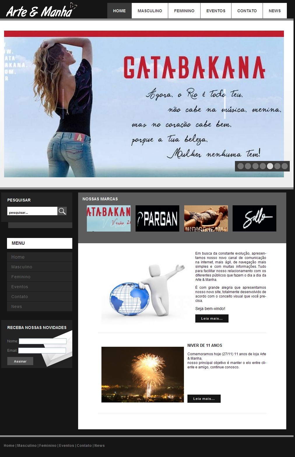 lojaarteemanha com br